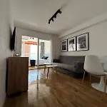 Albatros Estudio- Fincas Benidorm