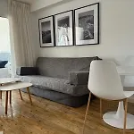 Albatros Estudio- Fincas Benidorm