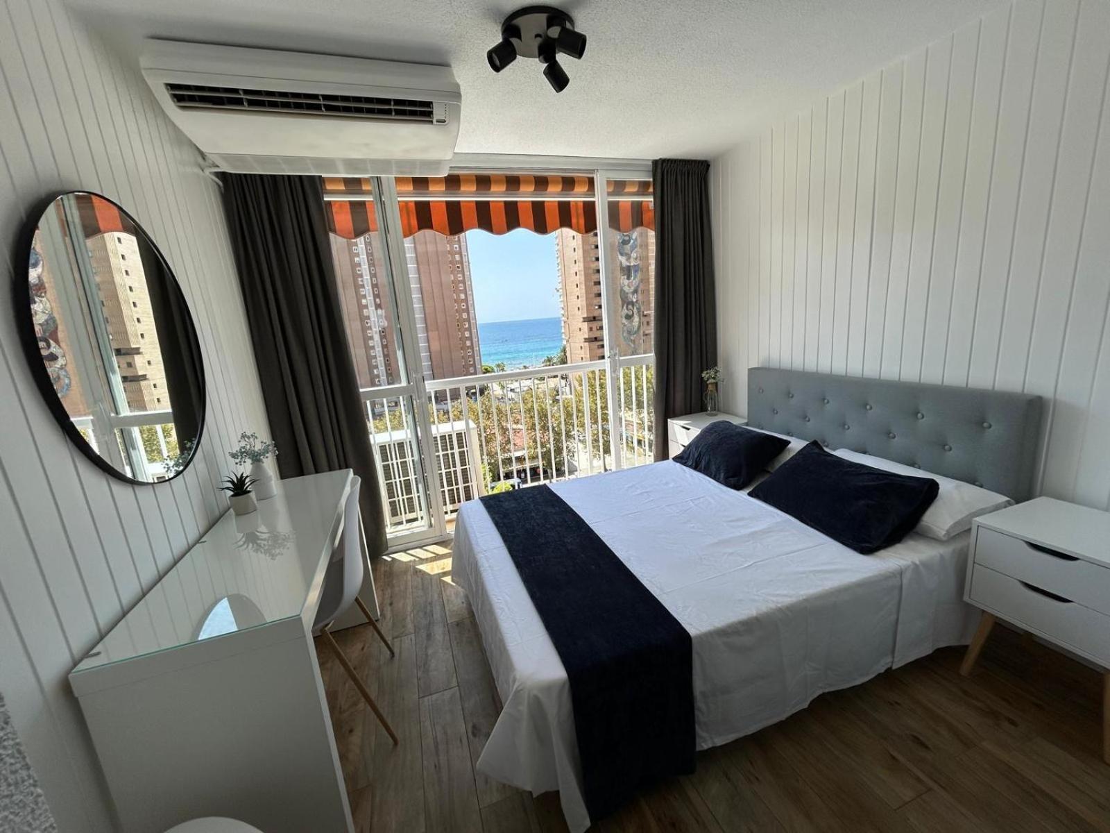 Albatros Estudio-
